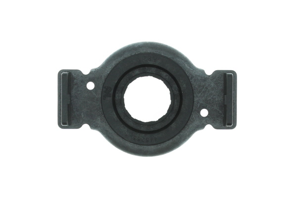 AISIN BE-FI01 Ρουλεμάν πίεσης for FIAT LANCIA SEAT